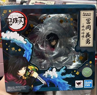 （分類：）位於 。 由 emma6609 提交（商品編號 1234937959，圖片 1）。簡介： 。