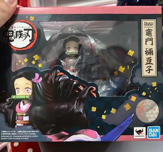（分類：）位於 。 由 emma6609 提交（商品編號 1234938141，圖片 1）。簡介： 。