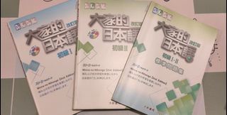 （分類：）位於 。 由 ctsiu1010 提交（商品編號 1234927036，圖片 1）。簡介： 。