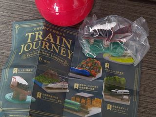 （分類：）位於 。 由 marcopochi0524 提交（商品編號 1234846362，圖片 1）。簡介： 。