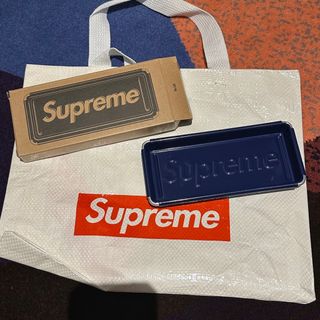 （分類：）位於 。 由 ckk411 提交（商品編號 1234959616，圖片 1）。簡介： 。