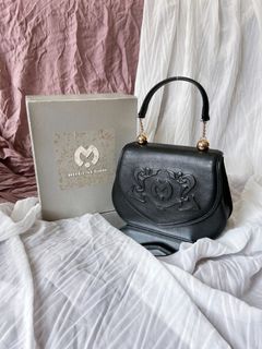 （分類：）位於 。 由 _imogen.antique_ 提交（商品編號 1234903296，圖片 1）。簡介： 。