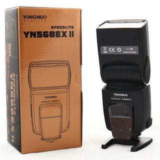 （分類：）位於 。 由 YipYip_store 提交（商品編號 1234875252，圖片 1）。簡介： 。
