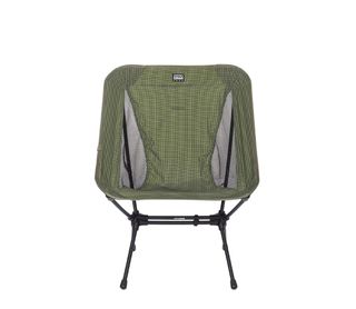 （分類：）位於 。 由 didochillout 提交（商品編號 1234955284，圖片 1）。簡介： 。