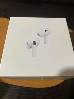 （分類：）位於 。 由 kingking001 提交（商品編號 1234843480，圖片 1）。簡介： 。