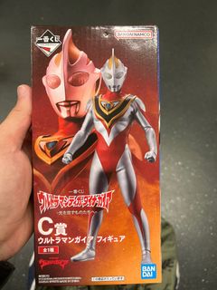 （分類：）位於 。 由 ngkb24 提交（商品編號 1234906276，圖片 1）。簡介： 。