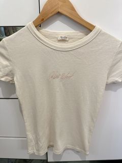 （分類：）位於 。 由 justtiff 提交（商品編號 1234822634，圖片 1）。簡介： 。