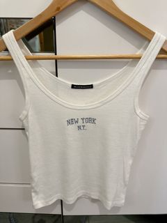 （分類：）位於 。 由 justtiff 提交（商品編號 1234823276，圖片 1）。簡介： 。