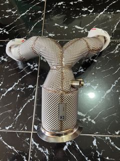 （分類：）位於 。 由 SNSTuning 提交（商品編號 1234902878，圖片 1）。簡介： 。