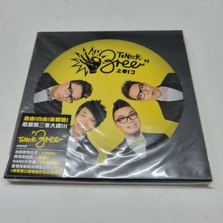 （分類：）位於 。 由 sellhkcd 提交（商品編號 1228835935，圖片 1）。簡介： 。