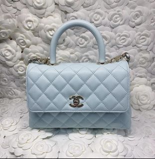（分類：）位於 。 由 lulumango888 提交（商品編號 1230195589，圖片 1）。簡介： 。