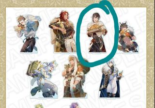 （分類：）位於 。 由 fuyuu11 提交（商品編號 1234939356，圖片 1）。簡介： 。