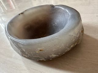 （分類：）位於 。 由 spicy.vantage 提交（商品編號 1234889098，圖片 1）。簡介： 。