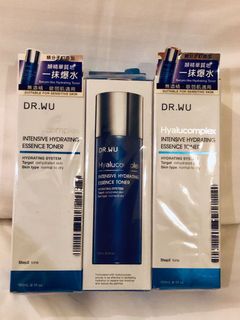 （分類：）位於 。 由 yingace 提交（商品編號 1234937600，圖片 1）。簡介： 。