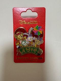 （分類：）位於 。 由 mm.mmmm 提交（商品編號 1234820261，圖片 1）。簡介： 。