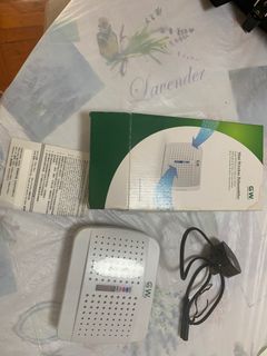 （分類：）位於 。 由 ALeung18 提交（商品編號 1234901530，圖片 1）。簡介： 。