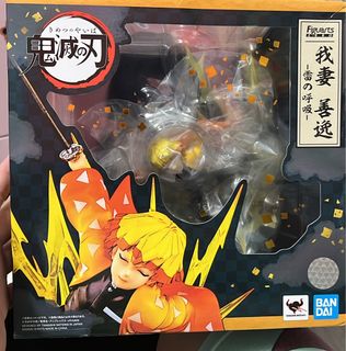 （分類：）位於 。 由 emma6609 提交（商品編號 1234937816，圖片 1）。簡介： 。