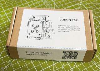 （分類：）位於 。 由 rgjhfc 提交（商品編號 1234802278，圖片 1）。簡介： 。