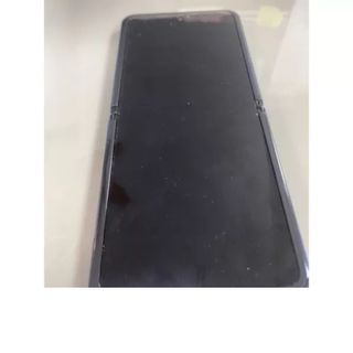 由 rofea48 (刊登 ID 1234933898，圖片 1) 提交，位於 的 (類別：)，說明：。