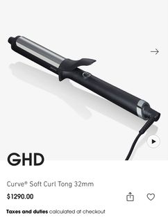 （分類：）位於 。 由 ww_heisenberg 提交（商品編號 1167090757，圖片 1）。簡介： 。
