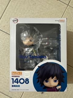 （分類：）位於 。 由 lht0000 提交（商品編號 1234967934，圖片 1）。簡介： 。