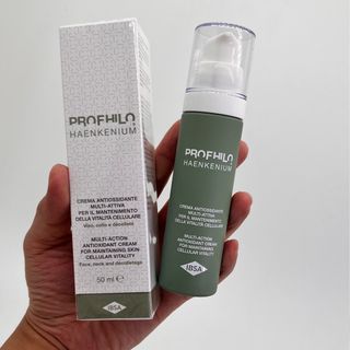 （分類：）位於 。 由 wanok_cosmetics.shop 提交（商品編號 1217359554，圖片 1）。簡介： 。