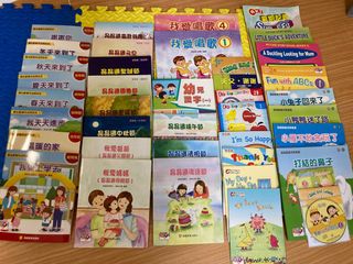（分類：）位於 。 由 leeyansam 提交（商品編號 1234866362，圖片 1）。簡介： 。