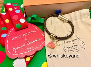（分類：）位於 。 由 whiskeyand 提交（商品編號 1229802195，圖片 1）。簡介： 。