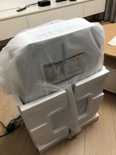 （分類：）位於 。 由 kent.wang 提交（商品編號 1234930563，圖片 1）。簡介： 。