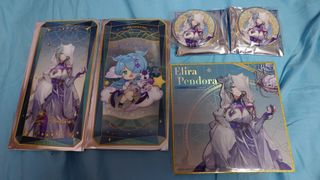 （分類：）位於 。 由 freyaasuka 提交（商品編號 1234803096，圖片 1）。簡介： 。
