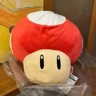 （分類：）位於 。 由 catcatloverr 提交（商品編號 1234831650，圖片 1）。簡介： 。