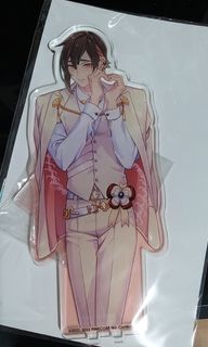 （分類：）位於 。 由 fuyuu11 提交（商品編號 1234936960，圖片 1）。簡介： 。