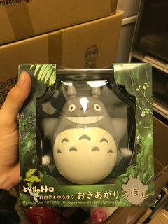（分類：）位於 。 由 somethingjapanese8 提交（商品編號 1234970500，圖片 1）。簡介： 。