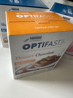 （分類：）位於 。 由 wwyykw 提交（商品編號 1234832985，圖片 1）。簡介： 。