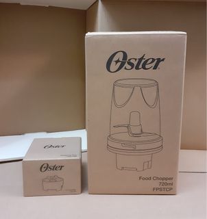 （分類：）位於 。 由 vdetyjm 提交（商品編號 1234903530，圖片 1）。簡介： 。