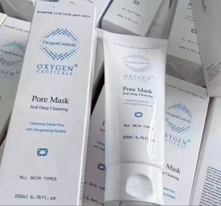 （分類：）位於 。 由 macyccc19 提交（商品編號 1234889203，圖片 1）。簡介： 。
