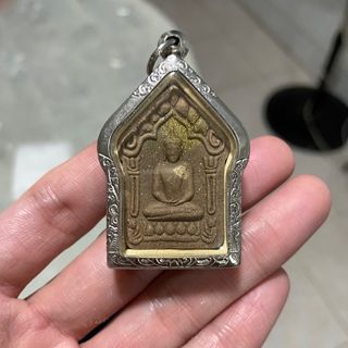 （分類：）位於 。 由 santoyan 提交（商品編號 1234906380，圖片 1）。簡介： 。