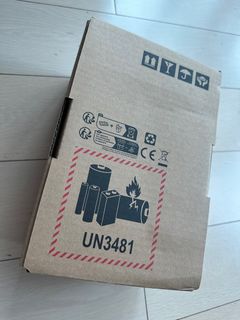 （分類：）位於 。 由 moonreef 提交（商品編號 1234866077，圖片 1）。簡介： 。