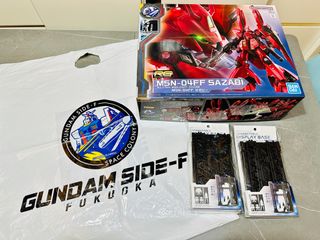 （分類：）位於 。 由 andbtko 提交（商品編號 1234912411，圖片 1）。簡介： 。