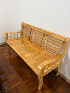 （分類：）位於 。 由 luxurysl 提交（商品編號 1234964545，圖片 1）。簡介： 。