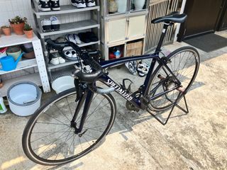 （分類：）位於 。 由 alvin_pyc 提交（商品編號 1234848469，圖片 1）。簡介： 。