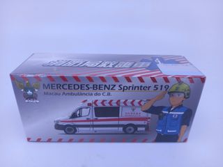 （分類：）位於 。 由 diecastcar70856 提交（商品編號 1234858909，圖片 1）。簡介： 。