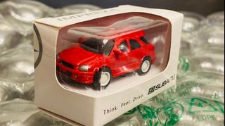 （分類：）位於 。 由 toyota_model 提交（商品編號 1234877998，圖片 1）。簡介： 。