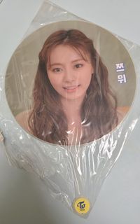 （分類：）位於 。 由 ginger_jin 提交（商品編號 1234943795，圖片 1）。簡介： 。