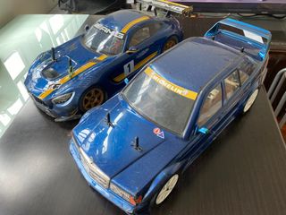 （分類：）位於 。 由 nicholaskll 提交（商品編號 1234919627，圖片 1）。簡介： 。