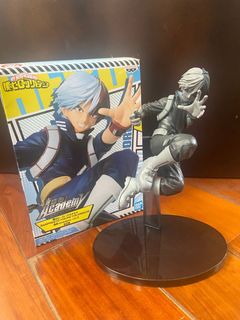 （分類：）位於 。 由 hidamari_017 提交（商品編號 1234843269，圖片 1）。簡介： 。