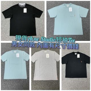 （分類：）位於 。 由 romeluxurystation 提交（商品編號 1234813046，圖片 1）。簡介： 。