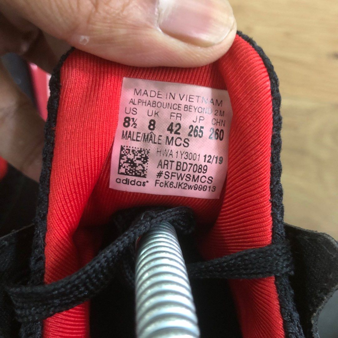 adidas zx 5000 2016 homme