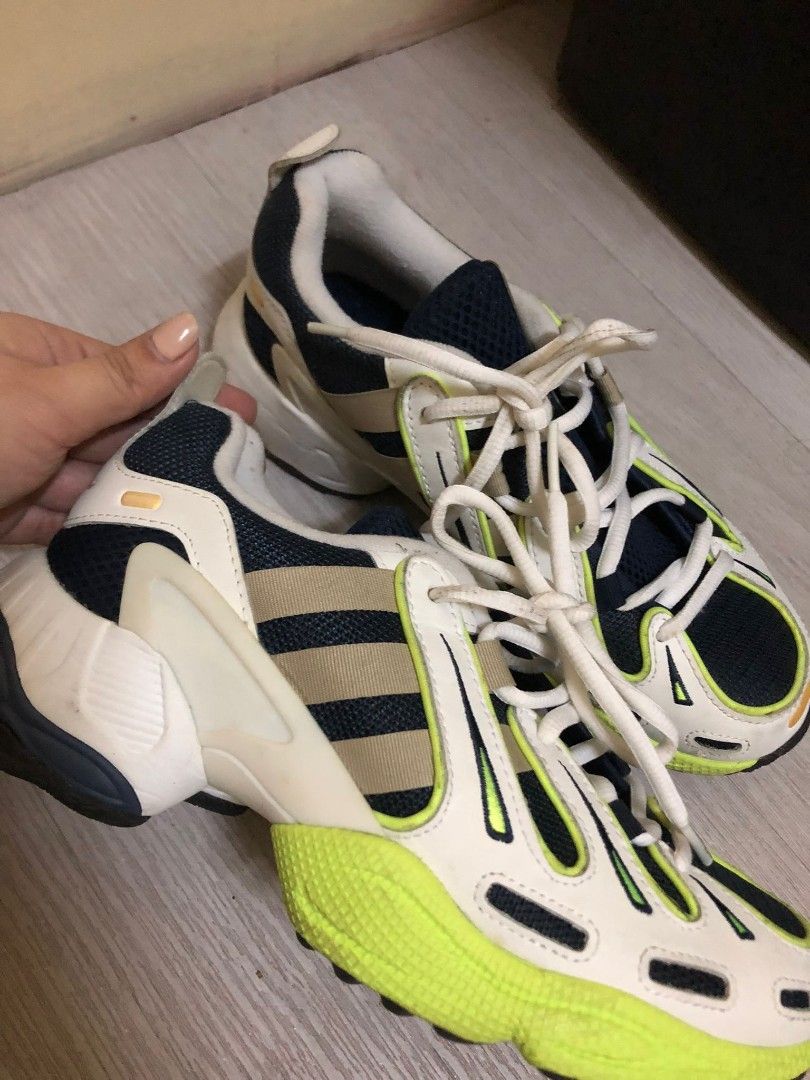 Adidas bulky hot sale