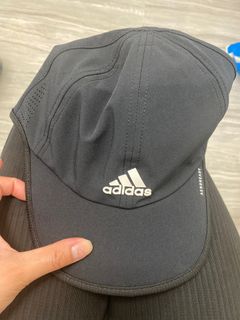 （分類：）位於 。 由 salafung 提交（商品編號 1234822339，圖片 1）。簡介： 。